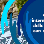 3 dicembre 2023, Giornata internazionale delle persone con disabilità