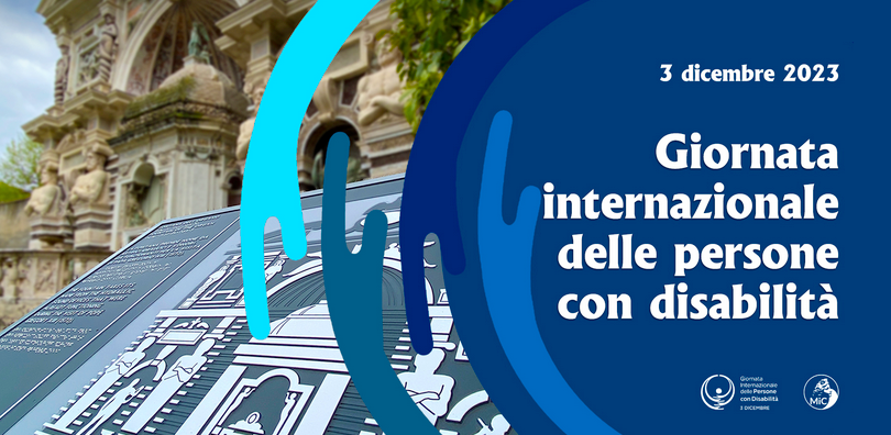 Immagine articolo 1